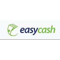 EASYCASH LENDING CORPORATION Company Profile .